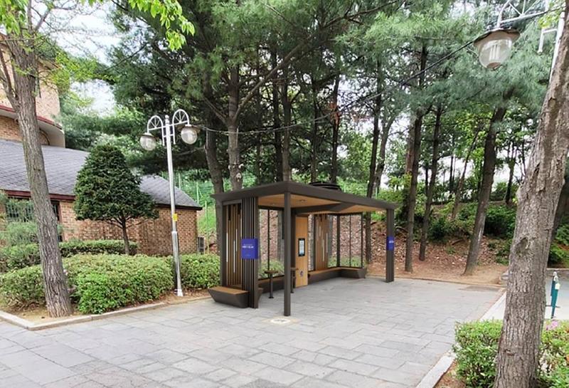1서구,_도시공원을_‘스마트에코’_담은_명품공원으로_탈바꿈__(2).jpg 이미지