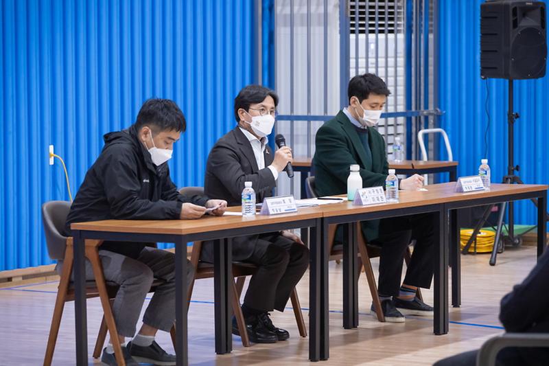 1서구,_공동주택_‘찾아가는_현장_간담회’···입주민과_소통__(2).jpg 이미지
