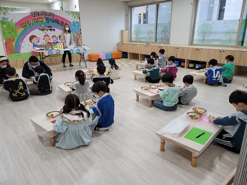 1서구,_공공형·인천형·열린_어린이집_확대한다_.jpg 이미지