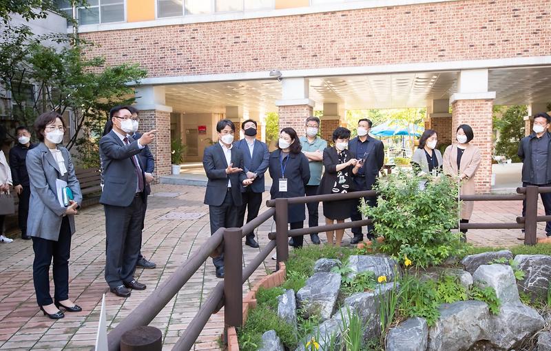 1서구_교육의_미래,_현장에_답_있다!2_(2).jpg 이미지