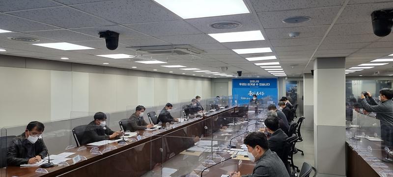 1서구,_인천지역_건설업_하도급_개선_위한_간담회_개최__(1).jpg 이미지