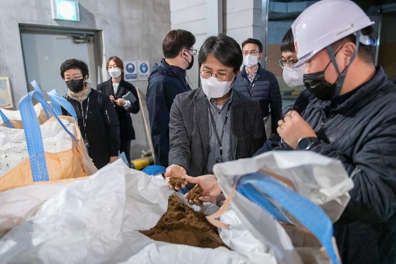 1서구,_자원순환_선도도시_구축_위한_연이은_현장_행보__(1).jpg 이미지