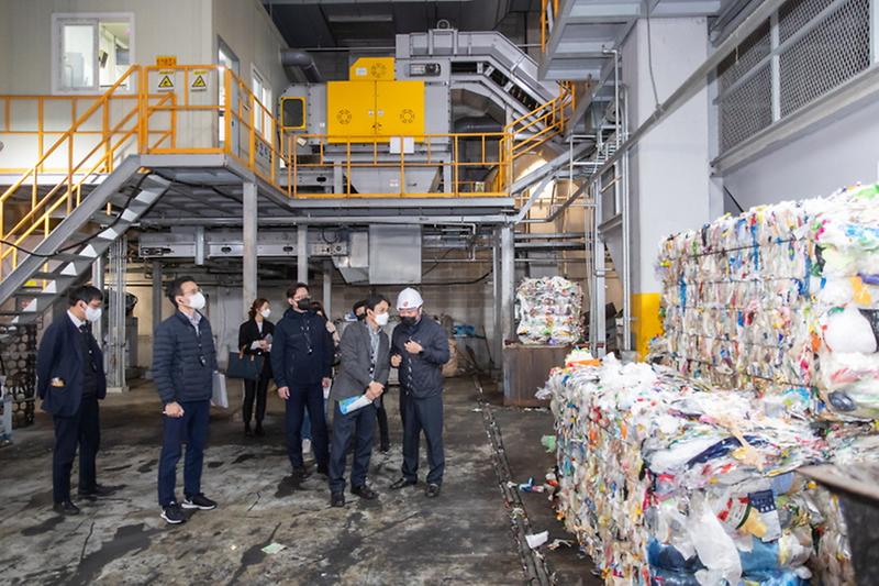 1서구,_자원순환_선도도시_구축_위한_연이은_현장_행보__(2).jpg 이미지