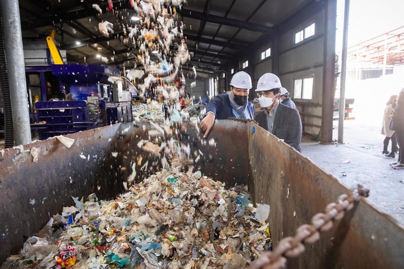 1서구,_자원순환_선도도시_구축_위한_연이은_현장_행보__(3).jpg 이미지