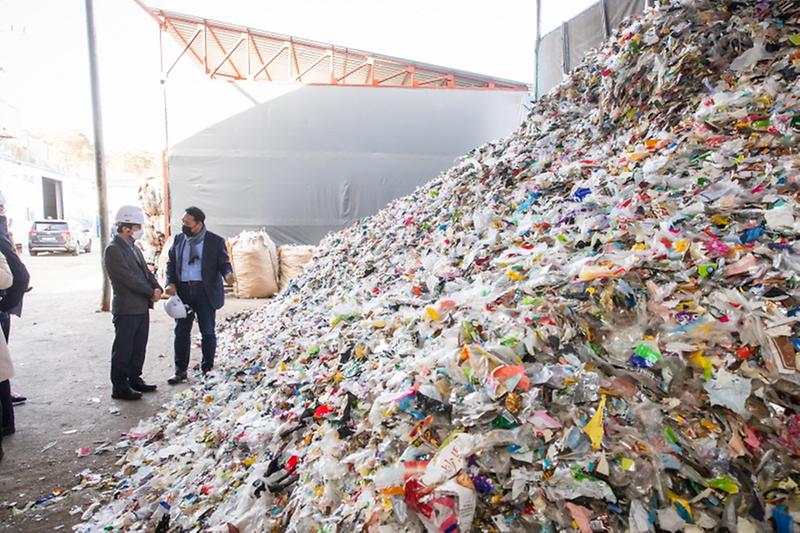 1서구,_자원순환_선도도시_구축_위한_연이은_현장_행보__(4).jpg 이미지