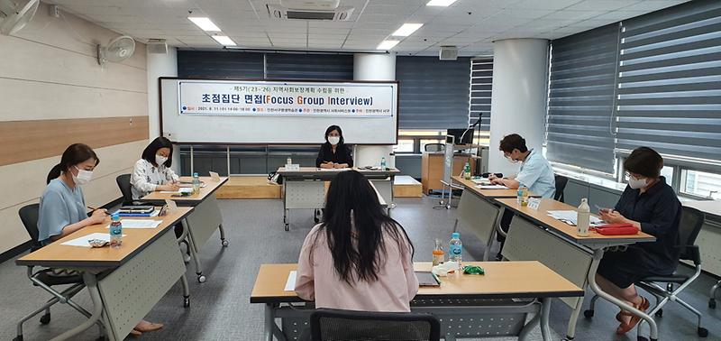 1서구,_지역사회보장계획_수립_위한_지역사회보장조사_실시__(1).jpg 이미지