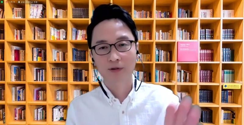 1서구,_메타버스_교육으로_평생학습_역량_높인다!__(1).jpg 이미지