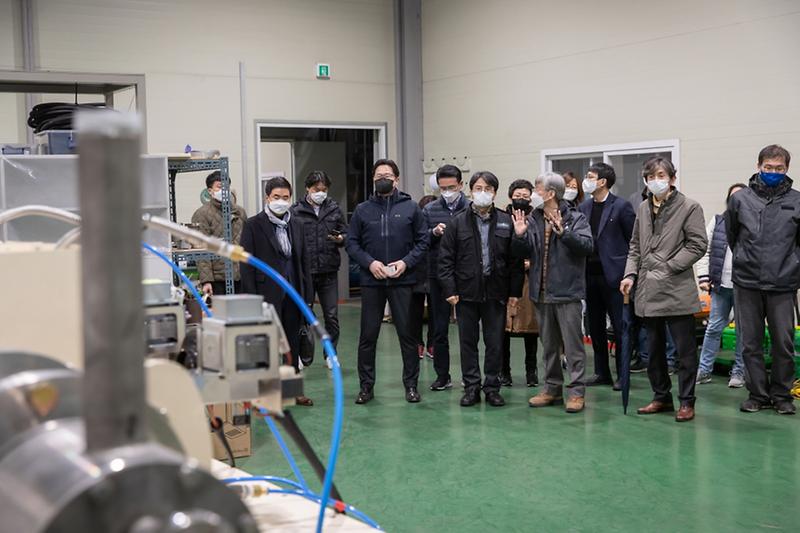 1서구,_태백_친환경_폐기물처리시설_비교시찰_진행_(1).jpg 이미지