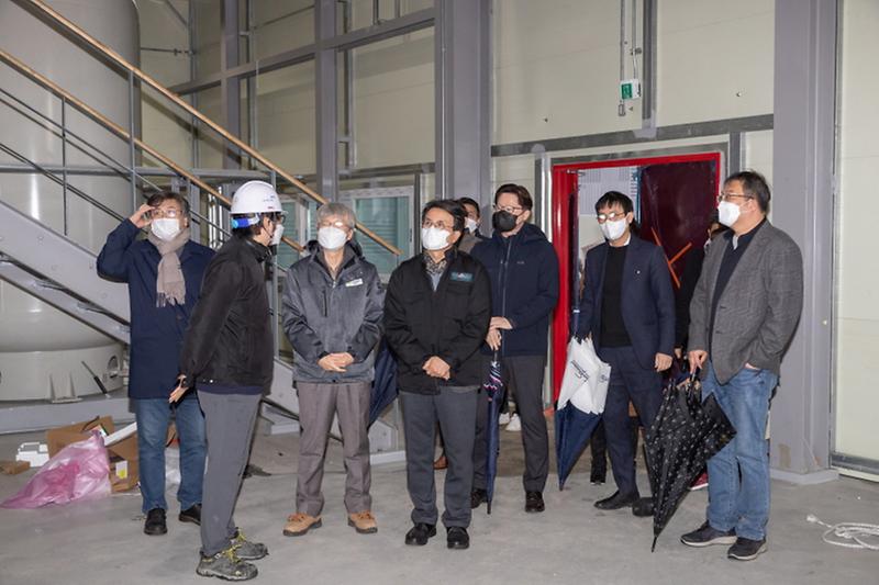 1서구,_태백_친환경_폐기물처리시설_비교시찰_진행_(2).jpg 이미지