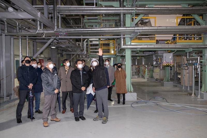 1서구,_태백_친환경_폐기물처리시설_비교시찰_진행_(3).jpg 이미지