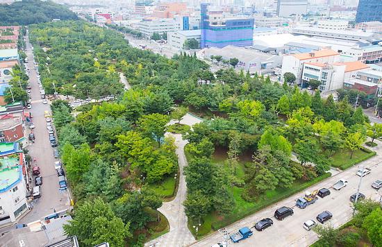 1서구,_완충녹지_새_이름_갖는다...‘별칭’_선정_추진__(2)_가좌완충녹지.jpg 이미지