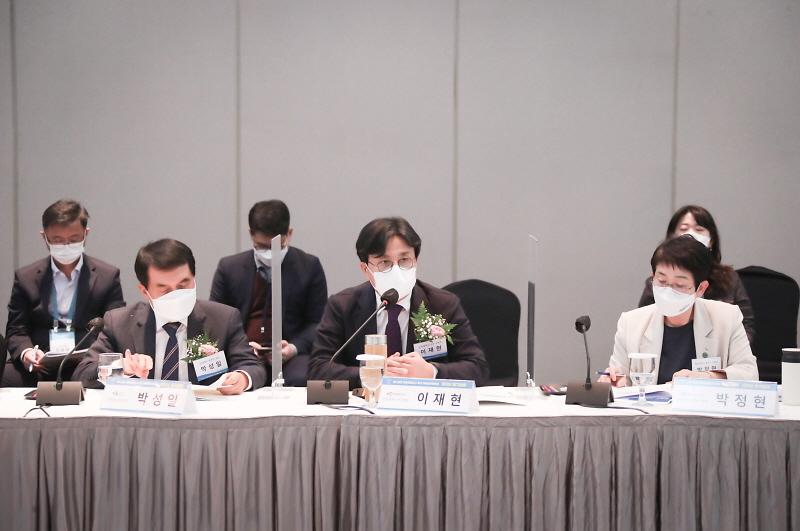 1서구,_유니세프_아동친화도시_추진_지방정부협의회_참석_(4).jpg 이미지