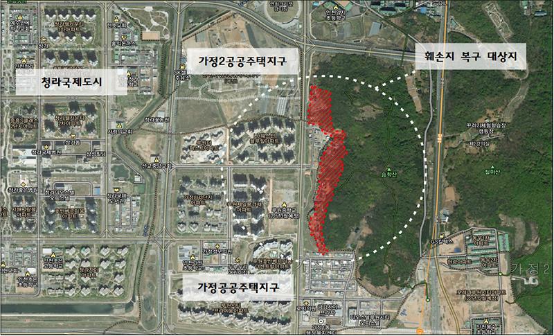 2도심_흉물_승학산_훼손지가_스마트_그린녹지로~_(1).jpg 이미지