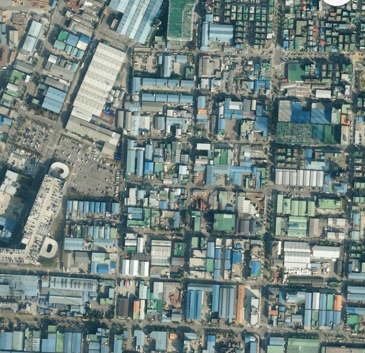 2서구,_1,400여_기업체_공장등록현황_실태조사_실시_.jpg 이미지