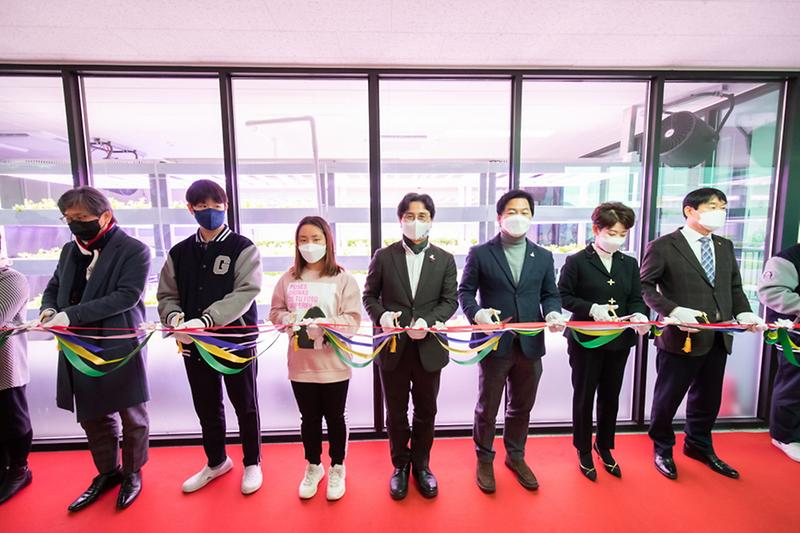 2서구,_‘에코스마트팜’_조성...ICT와_농업의_만남__(2).jpg 이미지