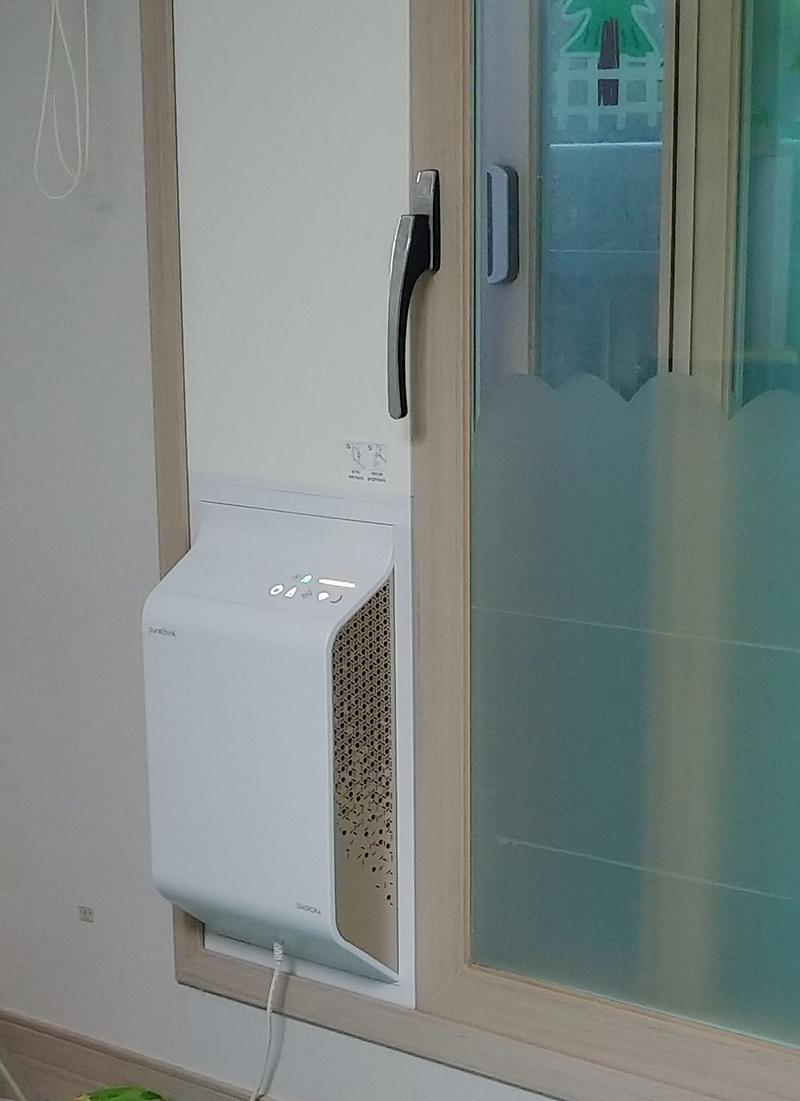 2서구,_‘IoT기반_실내공기질_관리시스템’_설치_지원_완료_(1).jpg 이미지