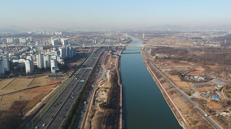 2서구,_“시천동_일대_군사시설보호구역_해제_적극_환영”_.jpg 이미지