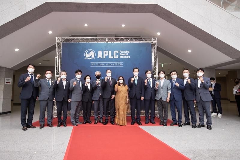 2서구,_아시아태평양학습도시연맹(APLC)_창립총회_참가_.jpg 이미지