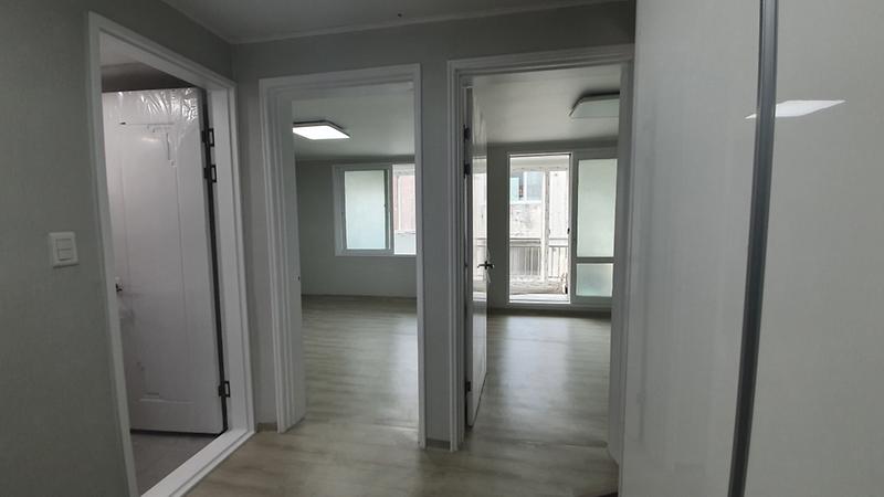 2서구,_빈집이_청년·신혼부부_보금자리로_재탄생_(1).jpg 이미지