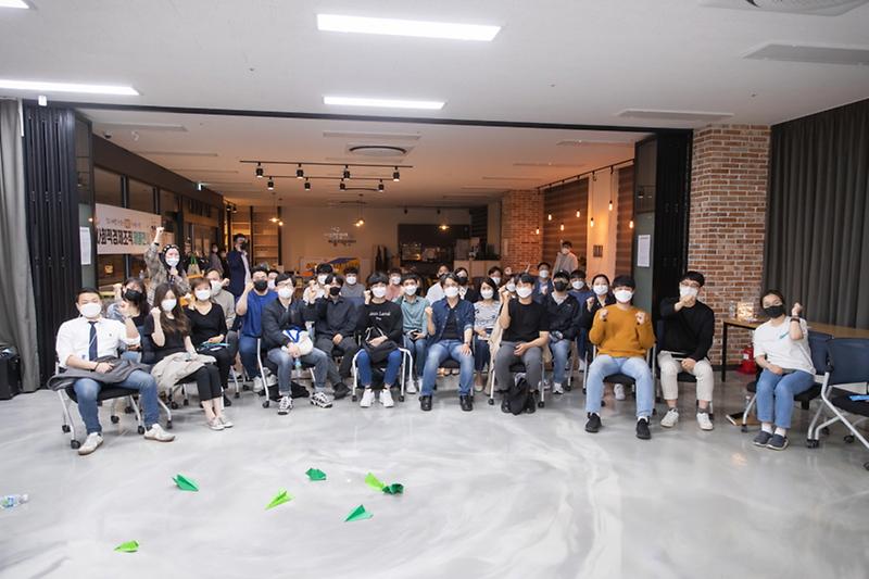 2서구,_청년을_만나다…‘열린_소통의_시간’_가져__(1).jpg 이미지