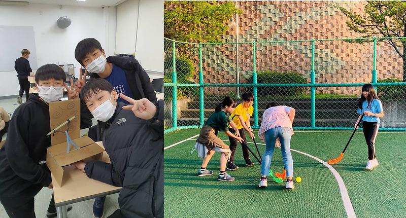 2서구,_청소년_방과후아카데미_‘너나두리’_신입생_모집_(1).jpg 이미지