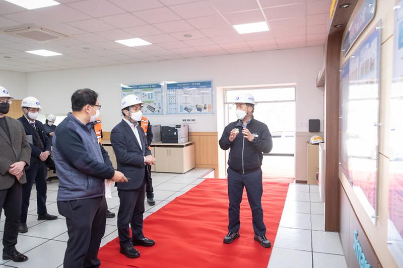 2서구,_기업체_미세먼지_자발적_감축_성과_‘뚜렷’__(2).jpg 이미지