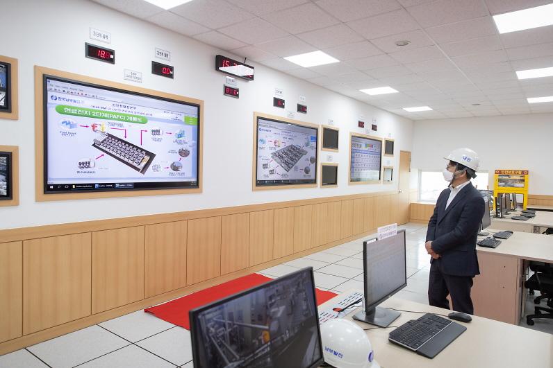 2서구,_기업체_미세먼지_자발적_감축_성과_‘뚜렷’__(3).jpg 이미지