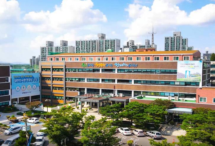 2서구,_고위직_공무원_대상_폭력예방_교육_실시…건강하고_행복한_조직_만든다__(2).jpg 이미지