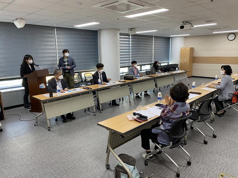 2서구,_제2회_서구문화도시_추진위원회_개최__(1).jpg 이미지