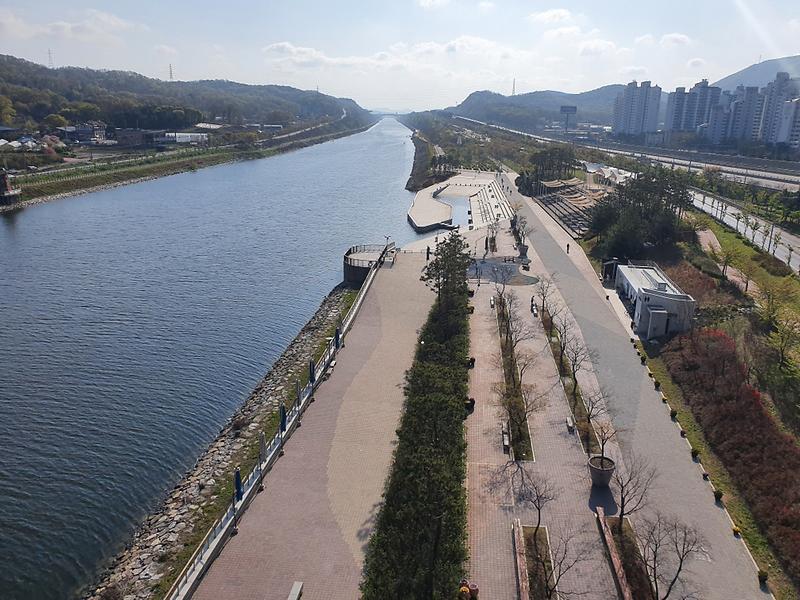 2서구,_JTBC_‘언더커버’_PPL로_‘도시_브랜드’_알린다!__(1).jpg 이미지