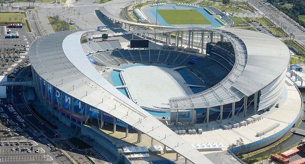 2서구,_JTBC_‘언더커버’_PPL로_‘도시_브랜드’_알린다!__(2).jpg 이미지