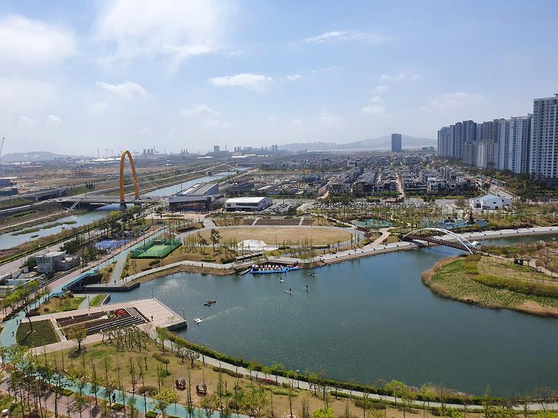 2서구,_JTBC_‘언더커버’_PPL로_‘도시_브랜드’_알린다!__(3).jpg 이미지