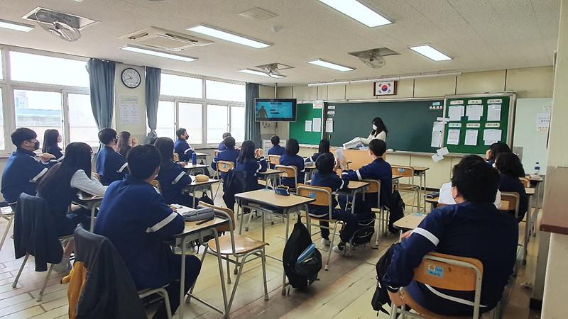 2서구,_생명지킴이_양성으로_생명e음_실천_‘앞장’__(1).jpg 이미지