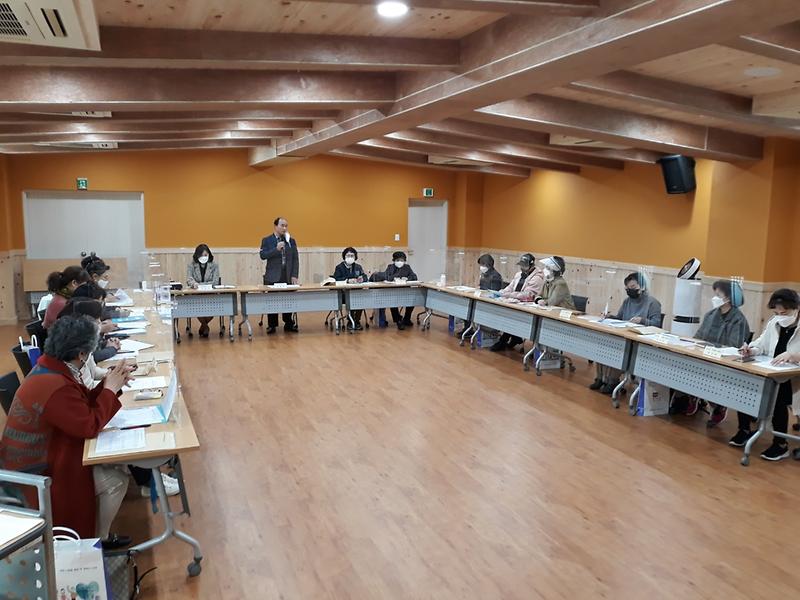 2서구자원봉사센터,_동_단위_주민참여형_자원봉사_프로그램_운영_.jpg 이미지