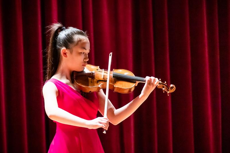 3서구,_2021년도_서동이장학회_장학증서_수여식_개최__(1).jpg 이미지