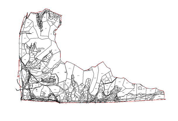 3서구,_‘백석시천지구’_지적재조사_사업지구_지정__(1).png 이미지