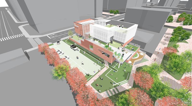 3서구,_‘청라생활문화센터’_설계_공모_당선작_선정_.jpg 이미지