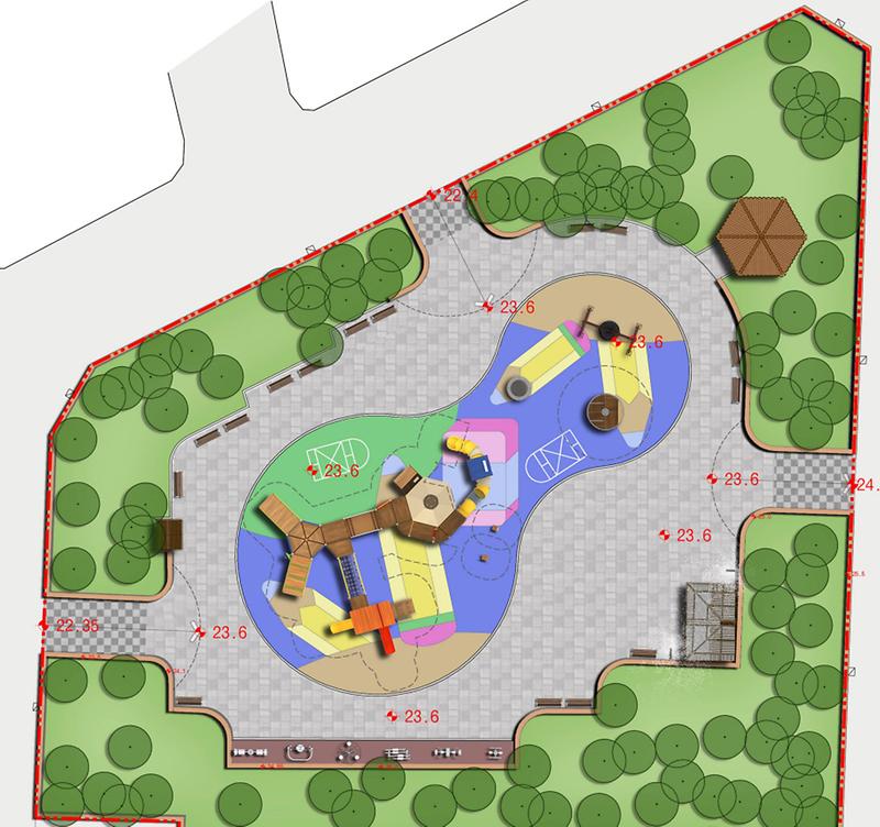 3서구,_‘주민과_함께’_주자공원_리모델링_사업_추진_.jpg 이미지