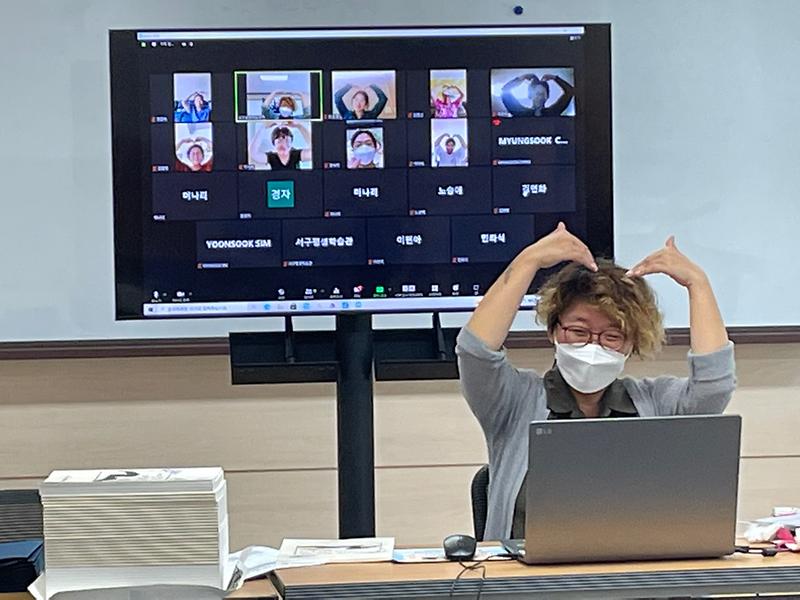 3서구,_‘생애전환문화예술학교’_최종_성과공유회__(1).jpg 이미지