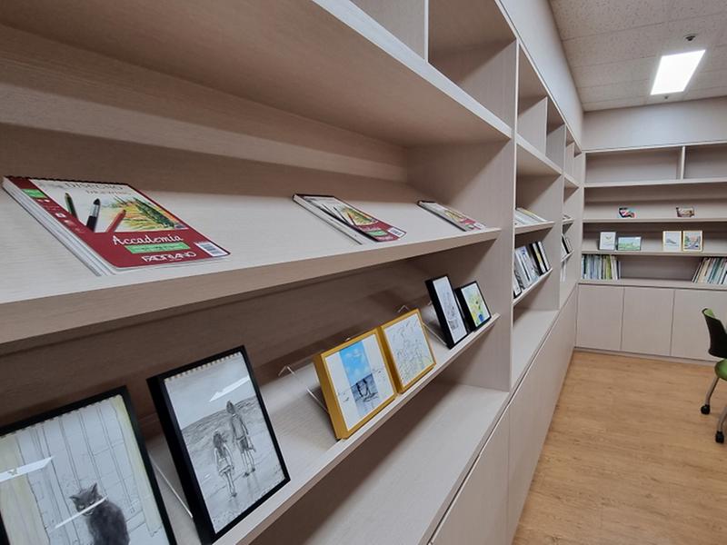3서구,_‘생애전환문화예술학교’_최종_성과공유회__(3).jpg 이미지