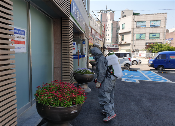 3서구,_방역+일자리_‘두_마리_토끼’_잡는다__(2).png 이미지