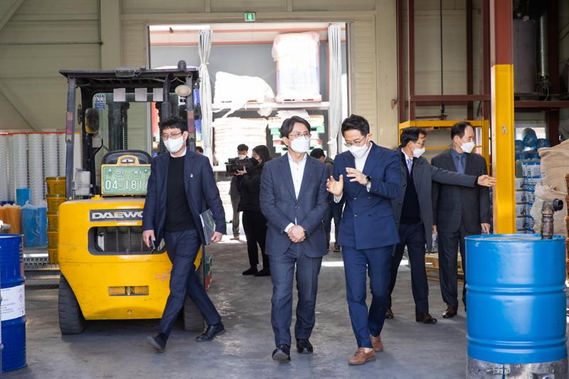 3서구,_친환경_스마트공장_㈜대림산업_찾아_소통_행보__(2).jpg 이미지