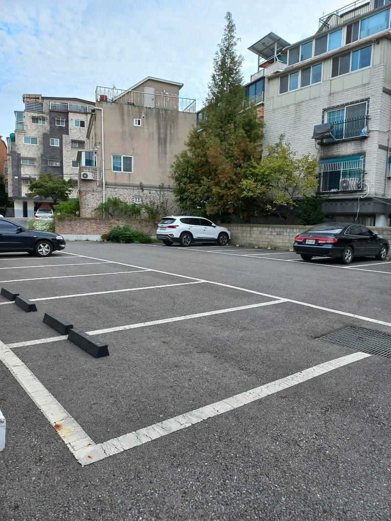 3서구,_검암교회와_부설주차장_개방_협약...24면_개방_.jpg 이미지