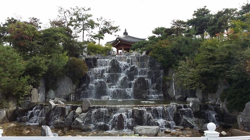 3서구,_공원_내_경관형_수경_시설_7월_본격_가동_.jpg 이미지