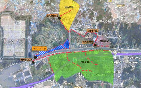 3서구,_경인아라뱃길_빗물펌프장_직접_관리_나선다__(2).jpg 이미지