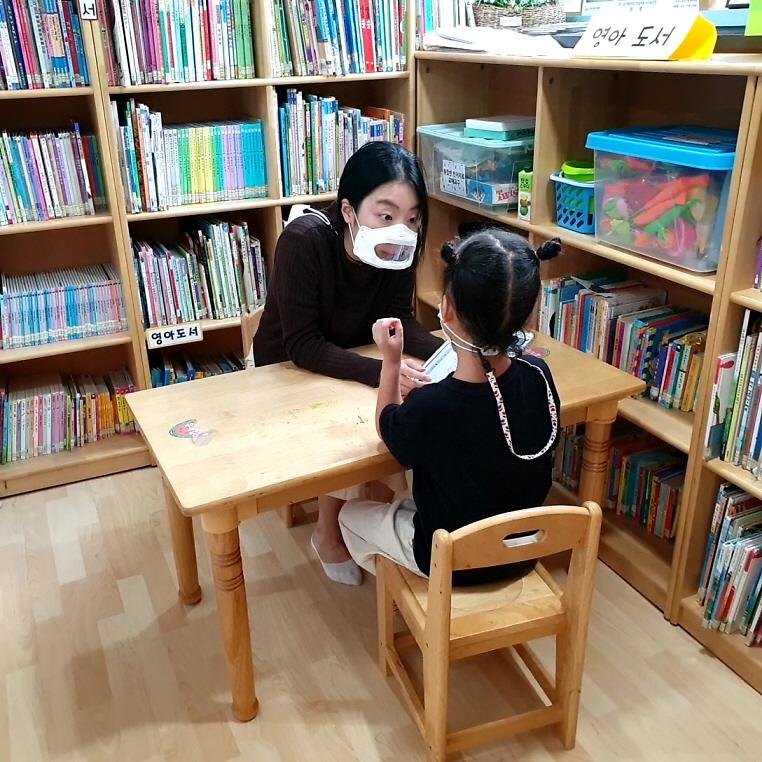 3서구,_장애아통합_어린이집에_언어치료사_지원__(1).jpg 이미지