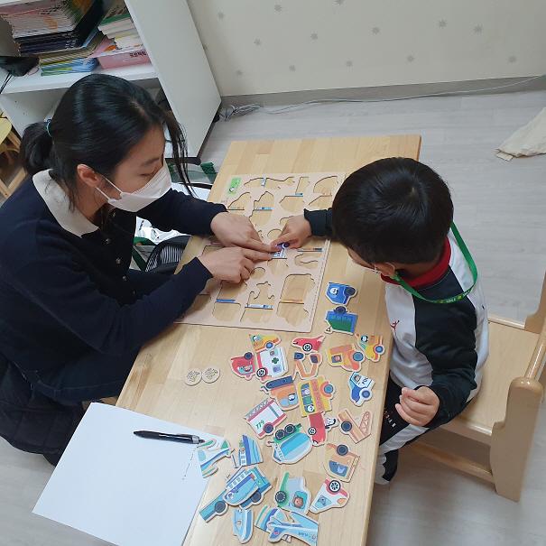 3서구,_장애아통합_어린이집에_언어치료사_지원__(2).jpg 이미지