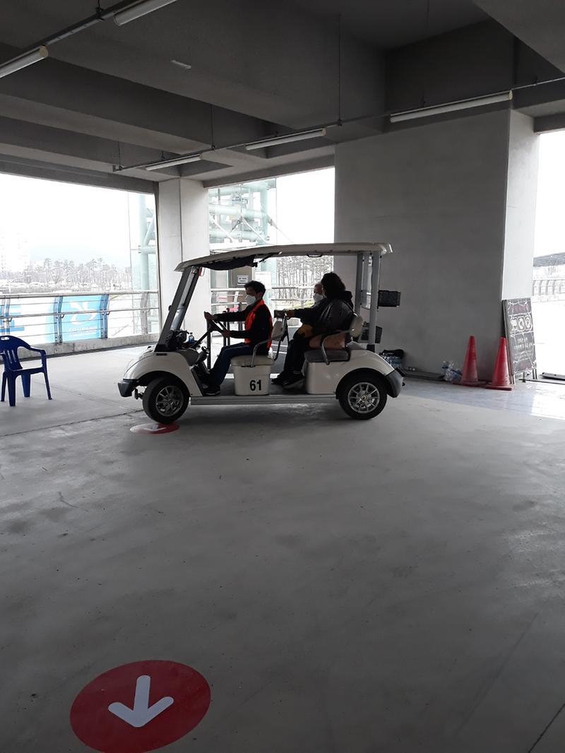 3서구_코로나19_백신_예방접종센터는_우리가_지킨다!__(3).jpg 이미지