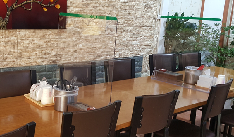 3서구,_코로나19에도_안전한_외식환경_조성에_‘주력’__(1).png 이미지