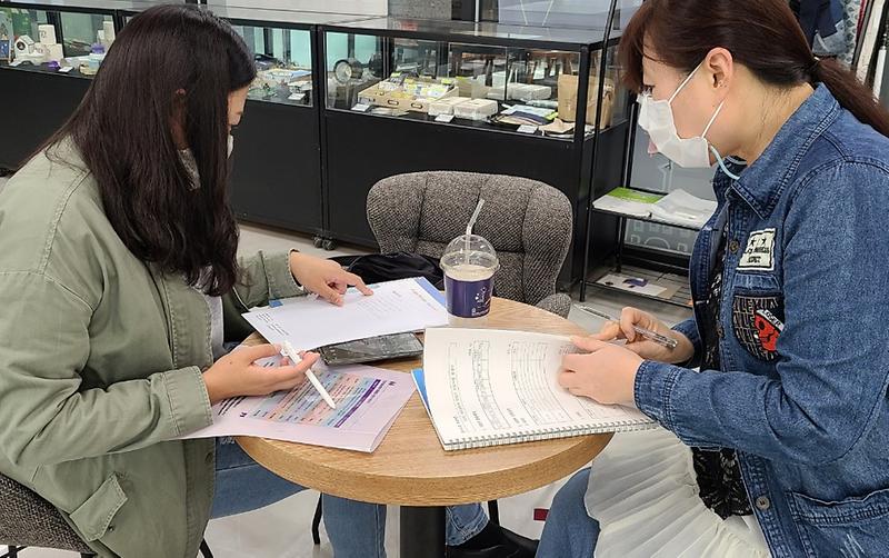 3서구_마을공동체를_팍팍!_지원하고_싶다면__(2).jpg 이미지